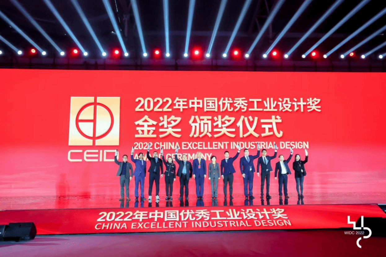 澳门银河app